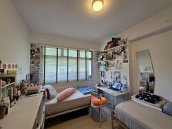 Blk 494J Tampines Greenedge (Tampines), HDB 5 Rooms #535402951